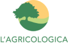 Agricologica Logo